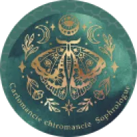 Elodie Capitanio, sophrologue à Aurillac