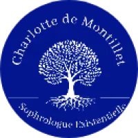 Charlotte De montillet, sophrologue à Merignac