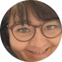 Régine Chapuis, hypnotherapeute à Allier-03