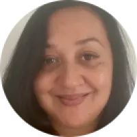 Anne-sita Forest-lebongo, masseur-bien-etre à Paris-4