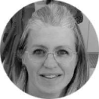 Erell Pollier, sophrologue à Niort