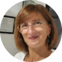  Karine   Bellaire  , Réflexologue à Lyon