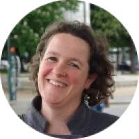 Caroline Brodard, sophrologue à Ain-01