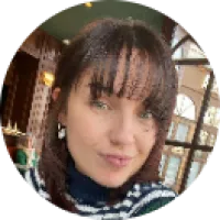 Hélène Joliet, sophrologue à Bouches-du-rhone-13