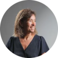 Laure Giret, sophrologue à Cognac