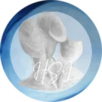 Hugues Santamaria, hypnotherapeute à Laval