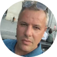 Giovanni Damiens, hypnotherapeute à Gard-30