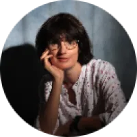  Françoise   Bourrel  , Thérapeute à Lyon