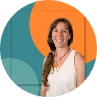 Aline Beaudonnat, sophrologue à Bellerive-sur-allier