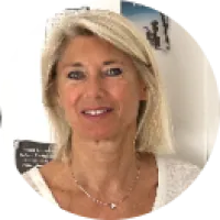 Valerie Mocquard, praticien-eft à Paris-75