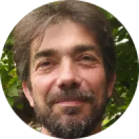  David   Coldefy  ,  à Lyon