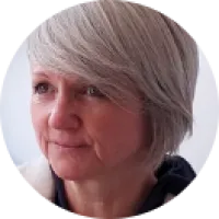 Marie-pierre Malmejat, sophrologue à Bailly-romainvilliers