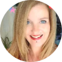  Catherine   Gitton  ,  à Lyon