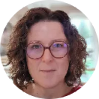 Hélène Guillon, sophrologue à Rouen