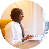  Djeneba   Tandjan  , Naturopathe à Lyon