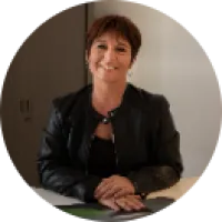  Alexandra   Vaudan  , Sophrologue à Lyon