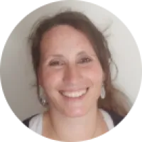 Sandrine Metayer, masseur-bien-etre à Orne-61