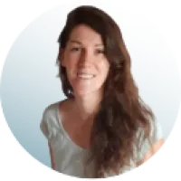 Karen Marage, sophrologue à Sarrebourg