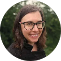  Marie-claire   ROBERT  , Naturopathe à Lyon