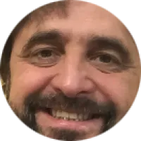  Gilles   Van   Der   Putten  , Hypnothérapeute à Lyon