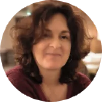  Audrey   Haon   Kinésiologue  , Kinésiologue à Lyon