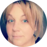 Audrey Berghman, naturopathe à Villeparisis