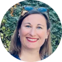  Lucile   Commarmond   Lucky   Kinésiologie  , Kinésiologue à Lyon