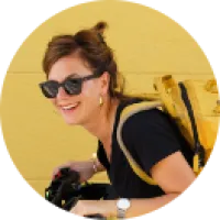 Maeva Muetton, masseur-bien-etre à Marseille-16