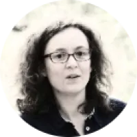  Agathe   RENGEARD   Kinésiologue   Certifiée  , Kinésiologue à Lyon