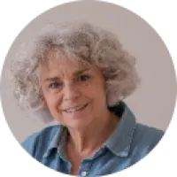  Dominique   AUVRAY     , Psychothérapeute à Lyon