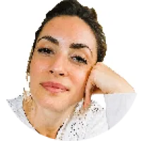  Laura   Delgado  , Coach de vie à Lyon