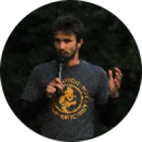  Nicolas   Angermuller  , Préparateur mental à Lyon