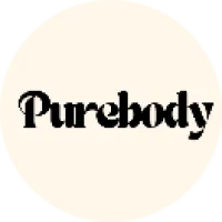 Jahlie  Purebody, masseur-bien-etre à Lyon