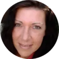 Alexandra Larribeau, naturopathe à Aizenay