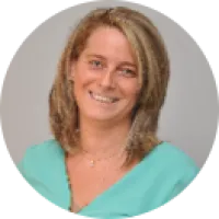 Sandra Deffaugt, sophrologue à Herault-34