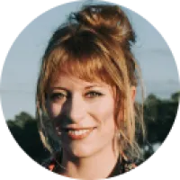 Ophélie Lecomte, sophrologue à Enghien-les-bains