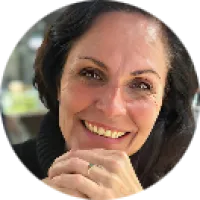 Véronique Jestin, masseur-bien-etre à Cagnes-sur-mer