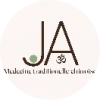 Jenifer Trebois, masseur-bien-etre à Montigny-les-cormeilles