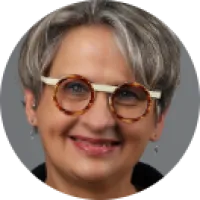 Laurence Bourgois, coach-professionnel à Somme-80