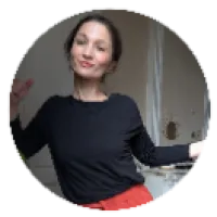 Marine Brisson, sophrologue à Ecully