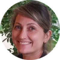 Julie Bouissou, coach-pnl à Drome-26