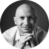 Julien Huart, reflexologue à Lille