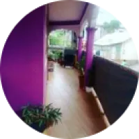 Lucas Frenehard, psychologue à Mayotte-976