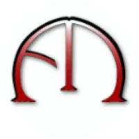 Charles Matthews, sophrologue à Moselle-57