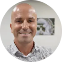 Christophe Hatiez, hypnotherapeute à Neuilly-plaisance