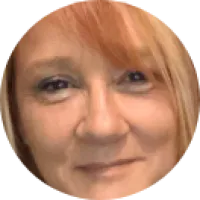 Brigitte Bertrand, hypnotherapeute à Montelimar