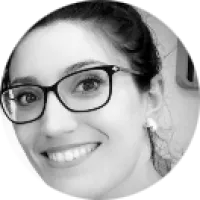 Sarah Baret, hypnotherapeute à Lognes