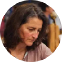  Marion   Delsol  ,  à Lyon