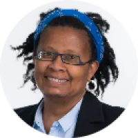  Corinne   Pyrée   Marx   ARTILLA   BUSINESS   COACHING  , Coach professionnel à Lyon