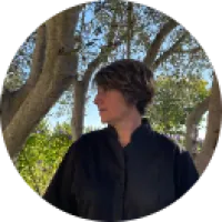 Sandra Arias, masseur-bien-etre à Vauvert